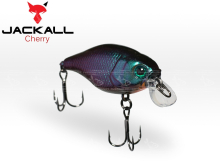 Воблер Jackall Cherry 44F 6,2г - Ul Bug
